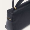 Bolsa extra L27 Bolsa extra L27