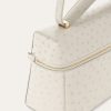 Bolsa extra L27 Bolsa extra L27