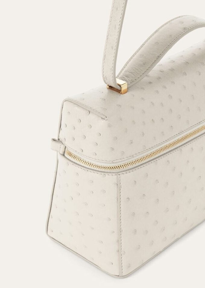 Bolsa extra L27 Bolsa extra L27
