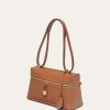 Bolsa extra L27 Bolsa extra L27