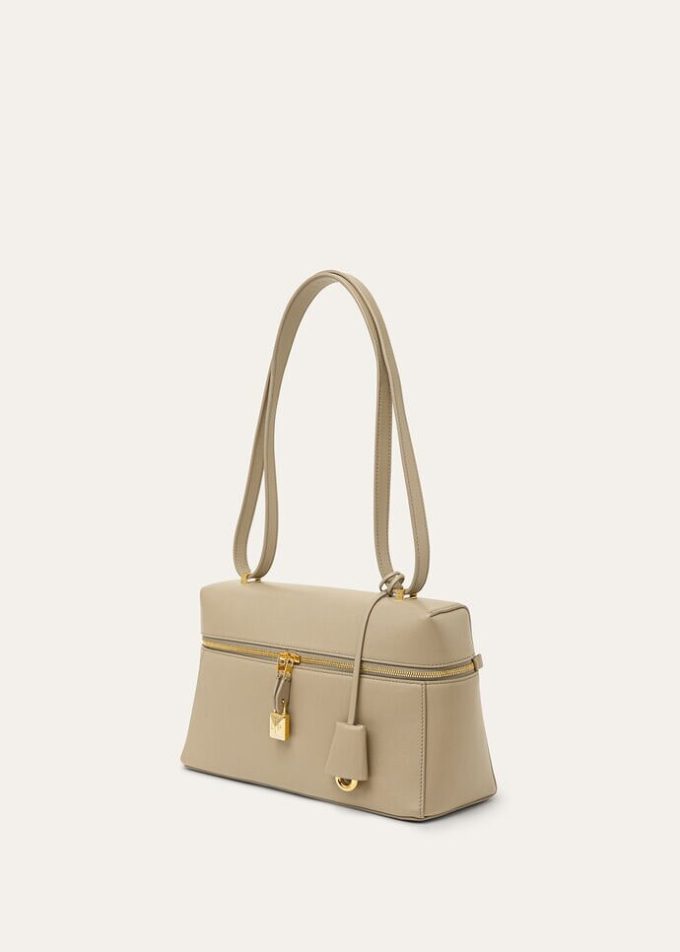 Bolsa extra L27 Bolsa extra L27