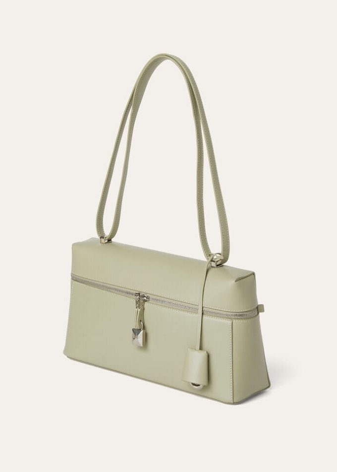 Bolsa extra L27 Bolsa extra L27