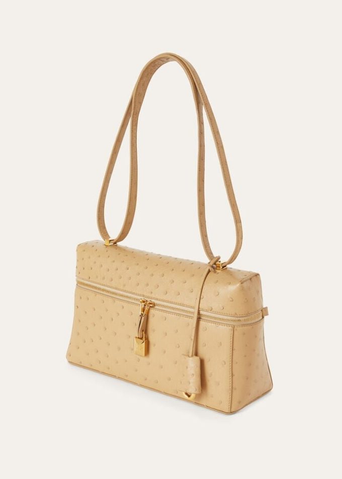 Bolsa extra L27 Bolsa extra L27