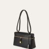 Bolsa extra L27 Bolsa extra L27