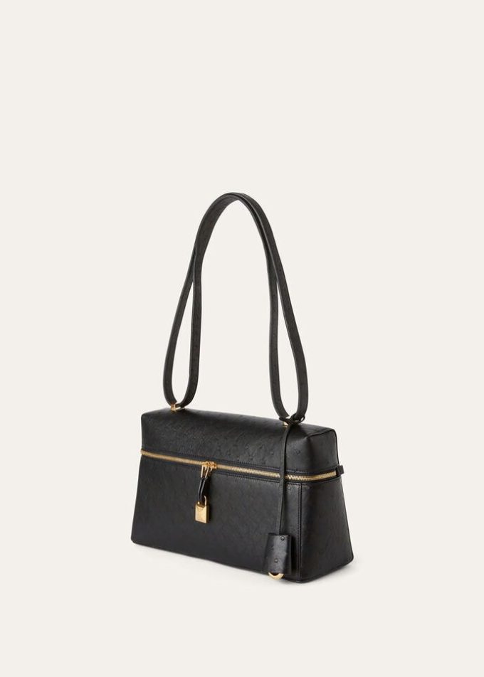 Bolsa extra L27 Bolsa extra L27
