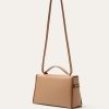 Bolsa extra L27