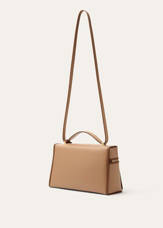 Bolsa extra L27