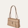 Bolsa extra L27