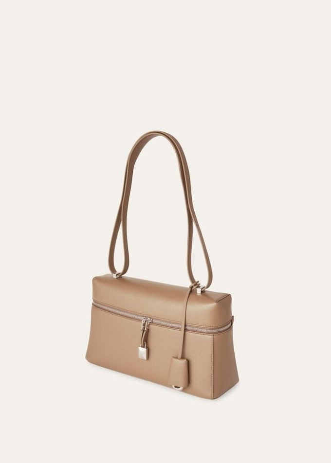 Bolsa extra L27