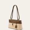 Bolsa extra L27
