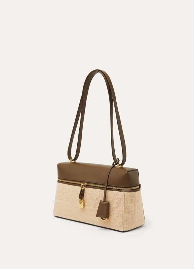 Bolsa extra L27