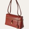 Bolsa extra L27