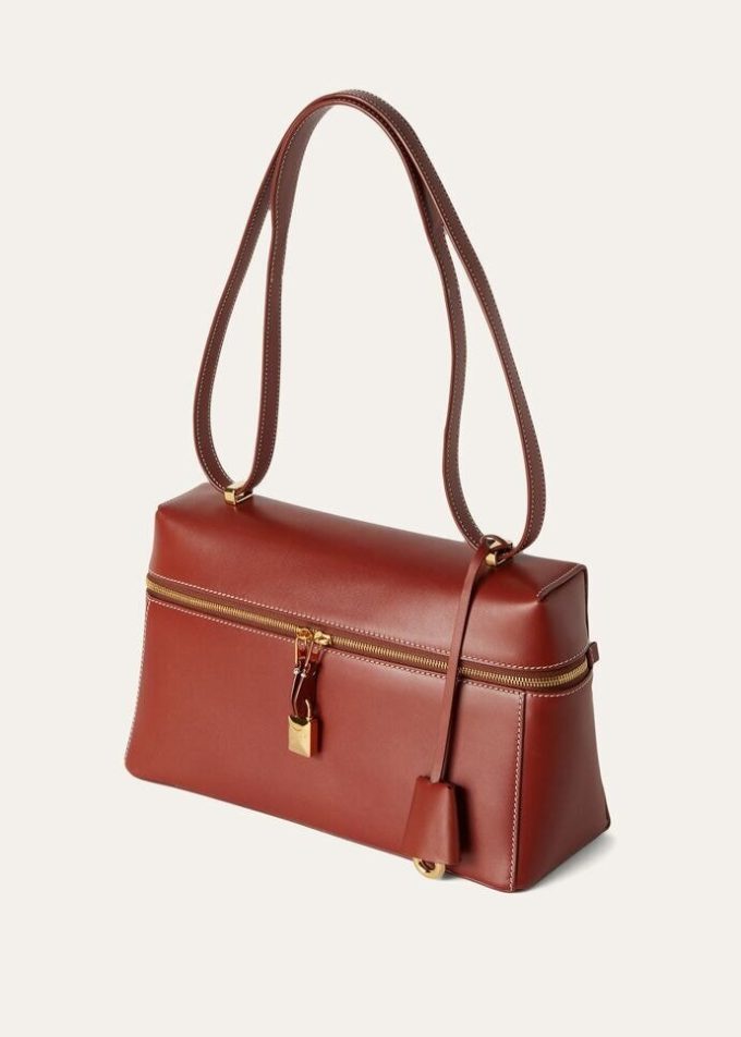 Bolsa extra L27