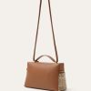 Bolsa extra L27 Bolsa extra L27