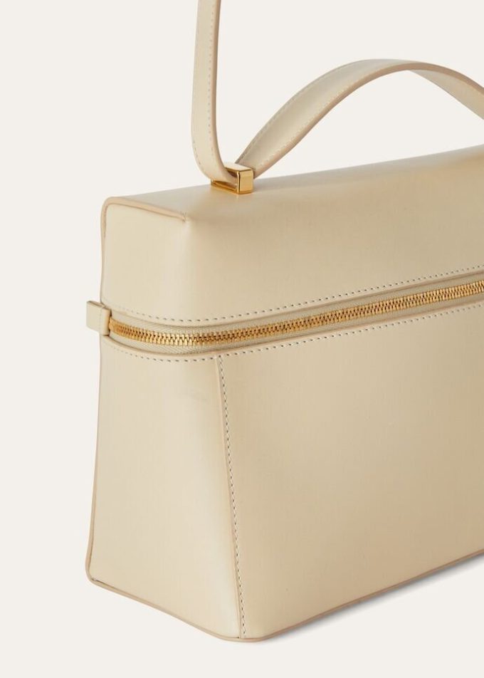 Bolsa extra L27 Bolsa extra L27