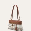 Bolsa extra L27