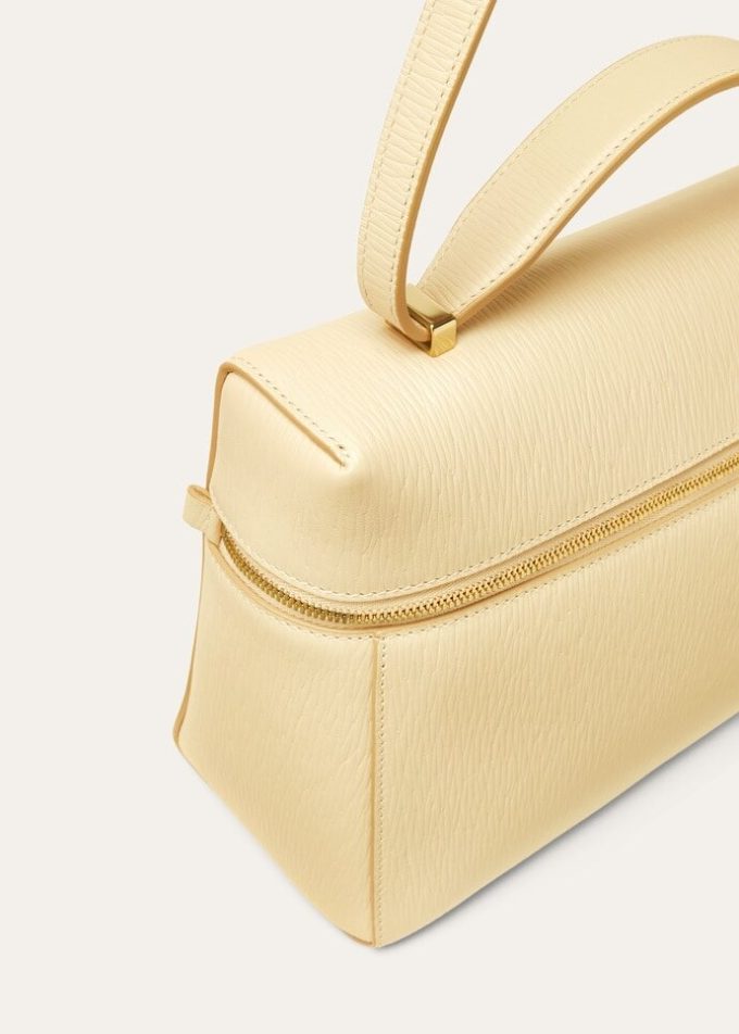Bolsa extra L27 Bolsa extra L27
