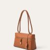 Bolsa extra L27 Bolsa extra L27