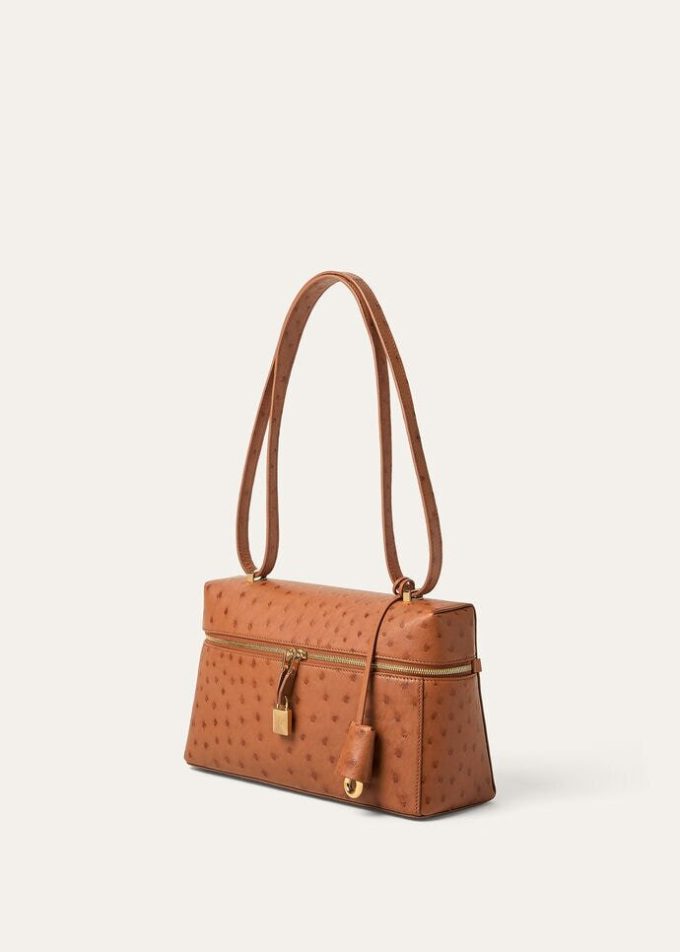 Bolsa extra L27 Bolsa extra L27
