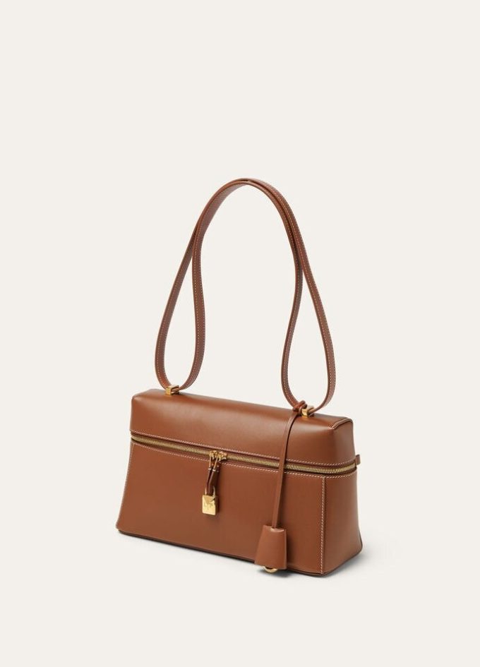 Bolsa extra L27 Bolsa extra L27