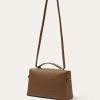 Bolsa extra L27 Bolsa extra L27
