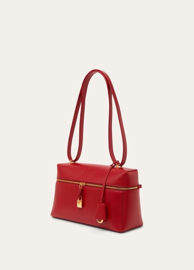 Bolsa extra L27 Bolsa extra L27