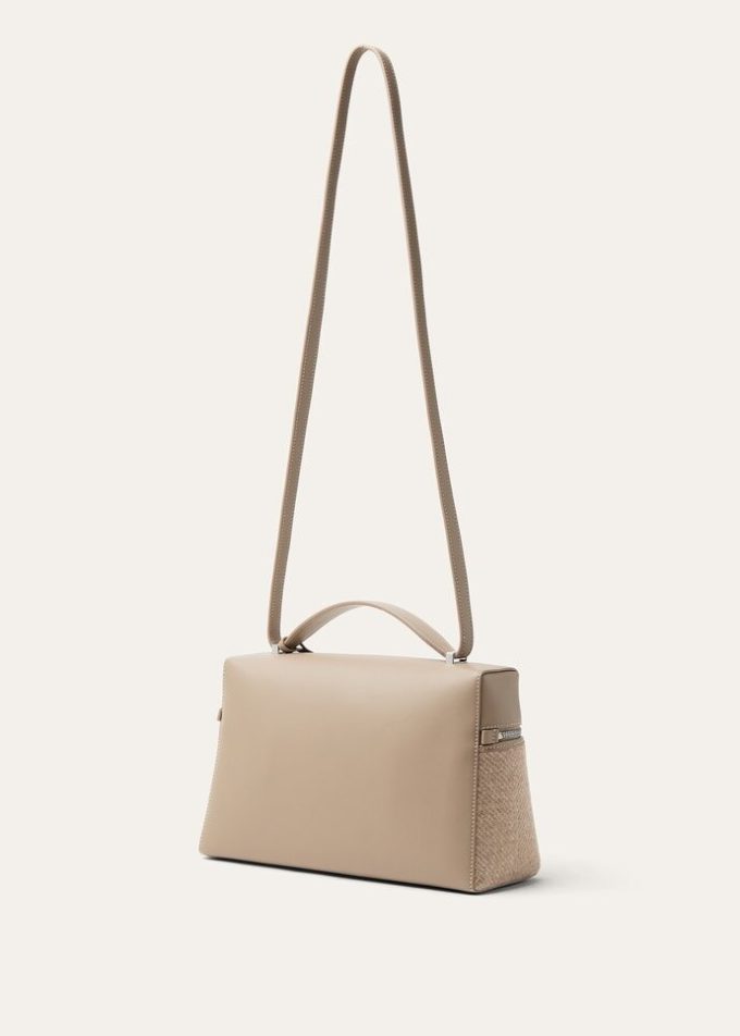 Bolsa extra L27 Bolsa extra L27