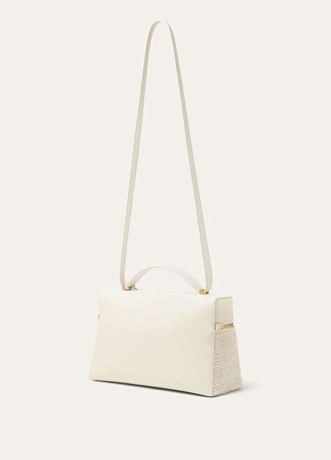 Bolsa extra L27 Bolsa extra L27