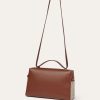Bolsa extra L27 Bolsa extra L27