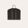 Bolsa para ropa Guardaroba