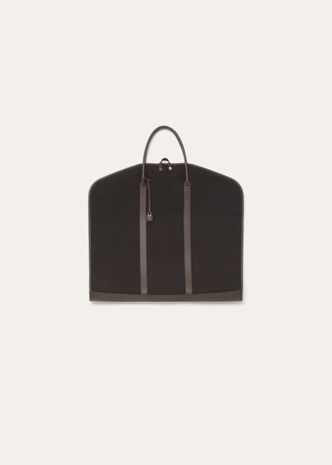 Bolsa para ropa Guardaroba