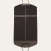 Bolsa para ropa Guardaroba