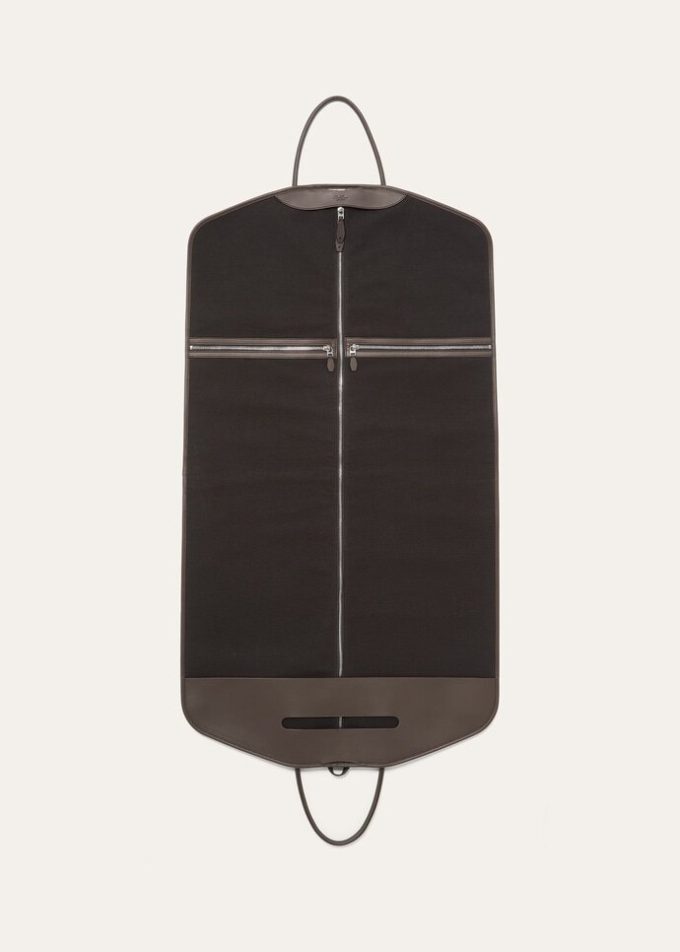 Bolsa para ropa Guardaroba