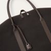 Bolsa para ropa Guardaroba