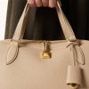 Bolsa pequeña para agujas Bolsa pequeña para agujas