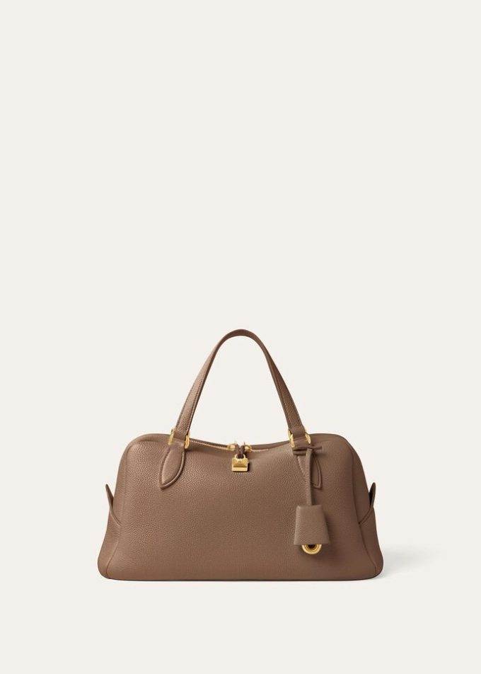 Bolsa pequeña para agujas Bolsa pequeña para agujas