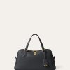 Bolsa pequeña para agujas Bolsa pequeña para agujas