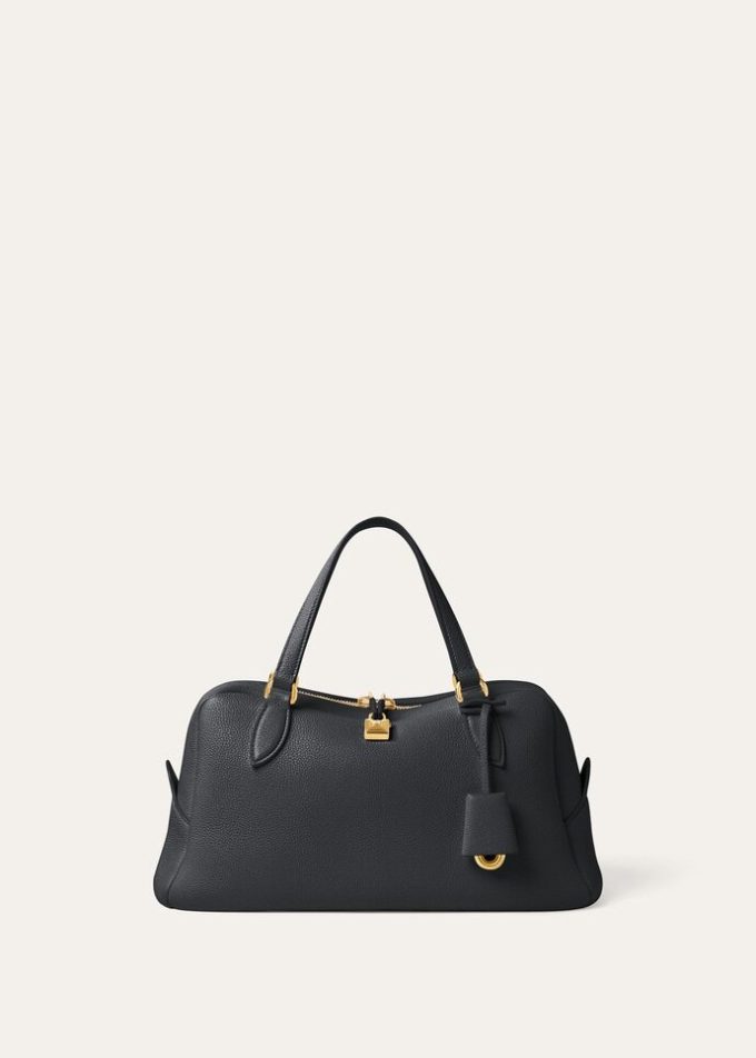 Bolsa pequeña para agujas Bolsa pequeña para agujas