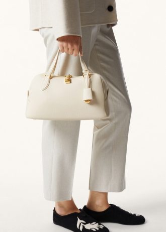 Bolsa pequeña para agujas Bolsa pequeña para agujas