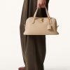 Bolsa pequeña para agujas Bolsa pequeña para agujas