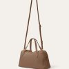 Bolsa pequeña para agujas Bolsa pequeña para agujas