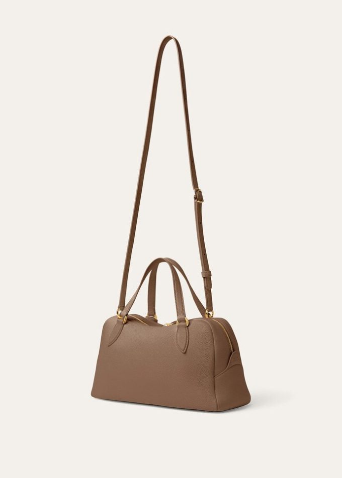 Bolsa pequeña para agujas Bolsa pequeña para agujas