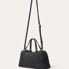 Bolsa pequeña para agujas Bolsa pequeña para agujas