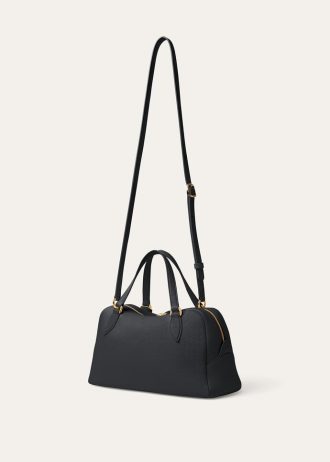 Bolsa pequeña para agujas Bolsa pequeña para agujas