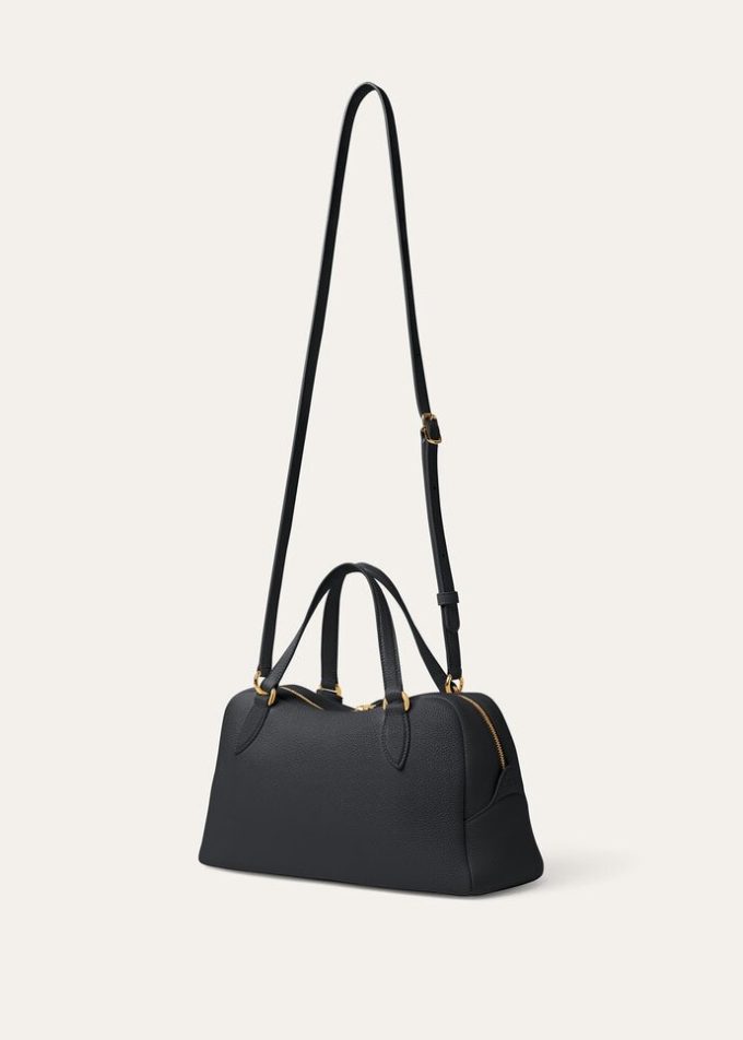 Bolsa pequeña para agujas Bolsa pequeña para agujas