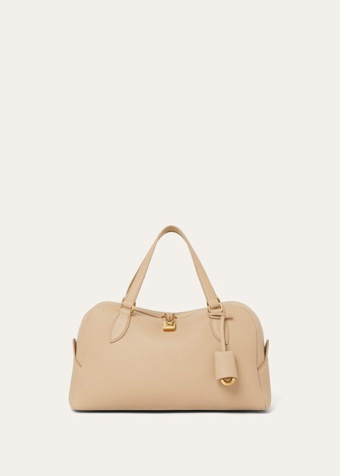 Bolsa pequeña para agujas Bolsa pequeña para agujas