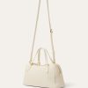 Bolsa pequeña para agujas Bolsa pequeña para agujas