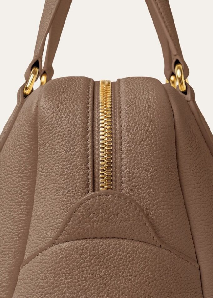 Bolsa pequeña para agujas Bolsa pequeña para agujas