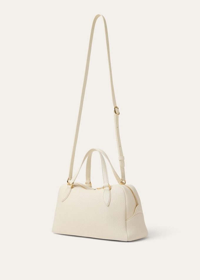 Bolsa pequeña para agujas Bolsa pequeña para agujas