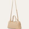 Bolsa pequeña para agujas Bolsa pequeña para agujas
